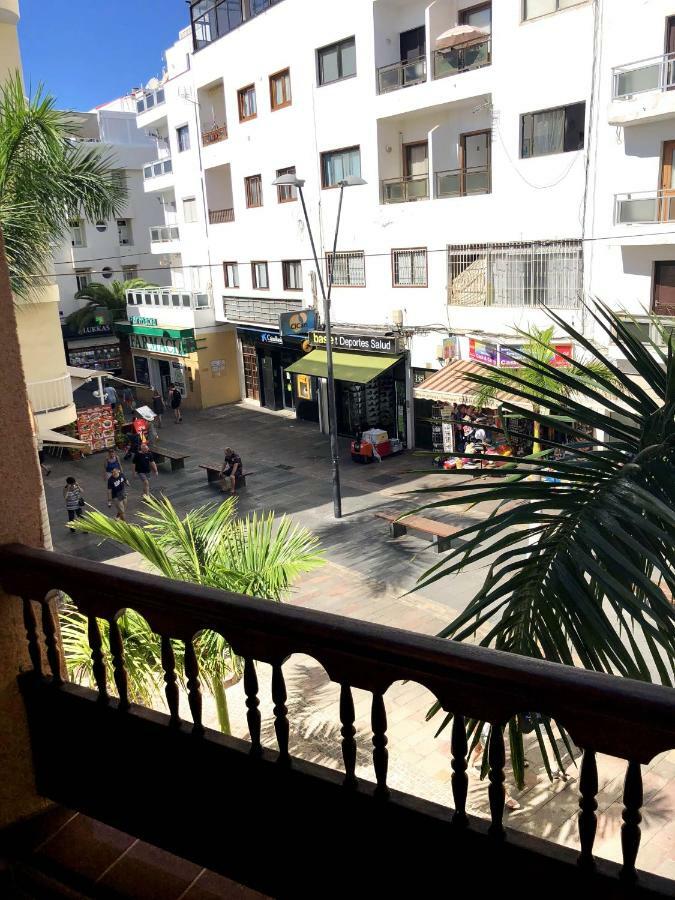לוס כריסטיאנוס Close To Everything | A/C+ Wifi | 1Min Beach | מראה חיצוני תמונה